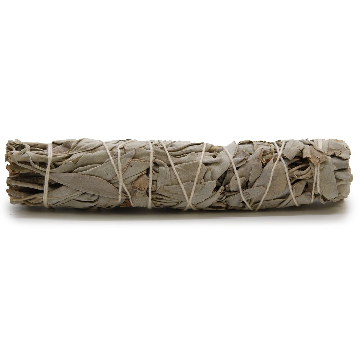Fagot d’herbes — Sauge blanche · 15cm