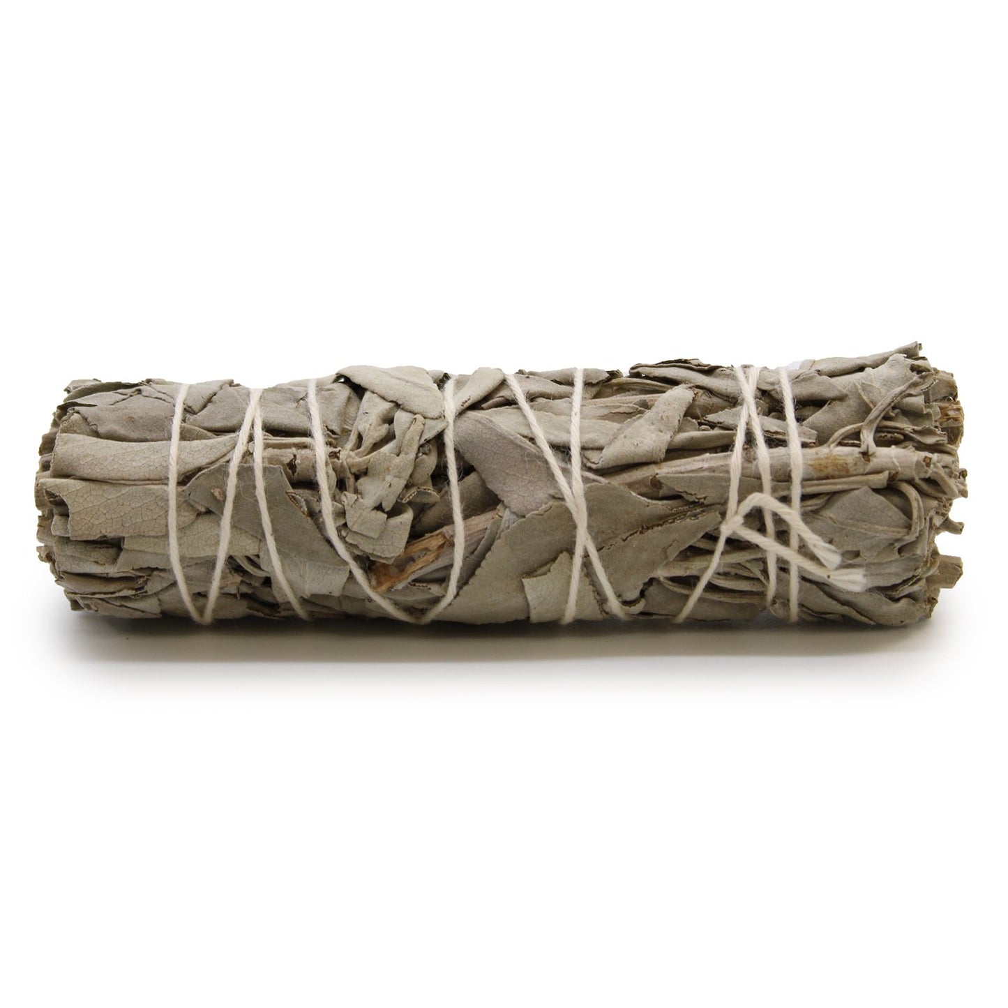 Fagot d’herbes — Sauge du sommeil · 10cm