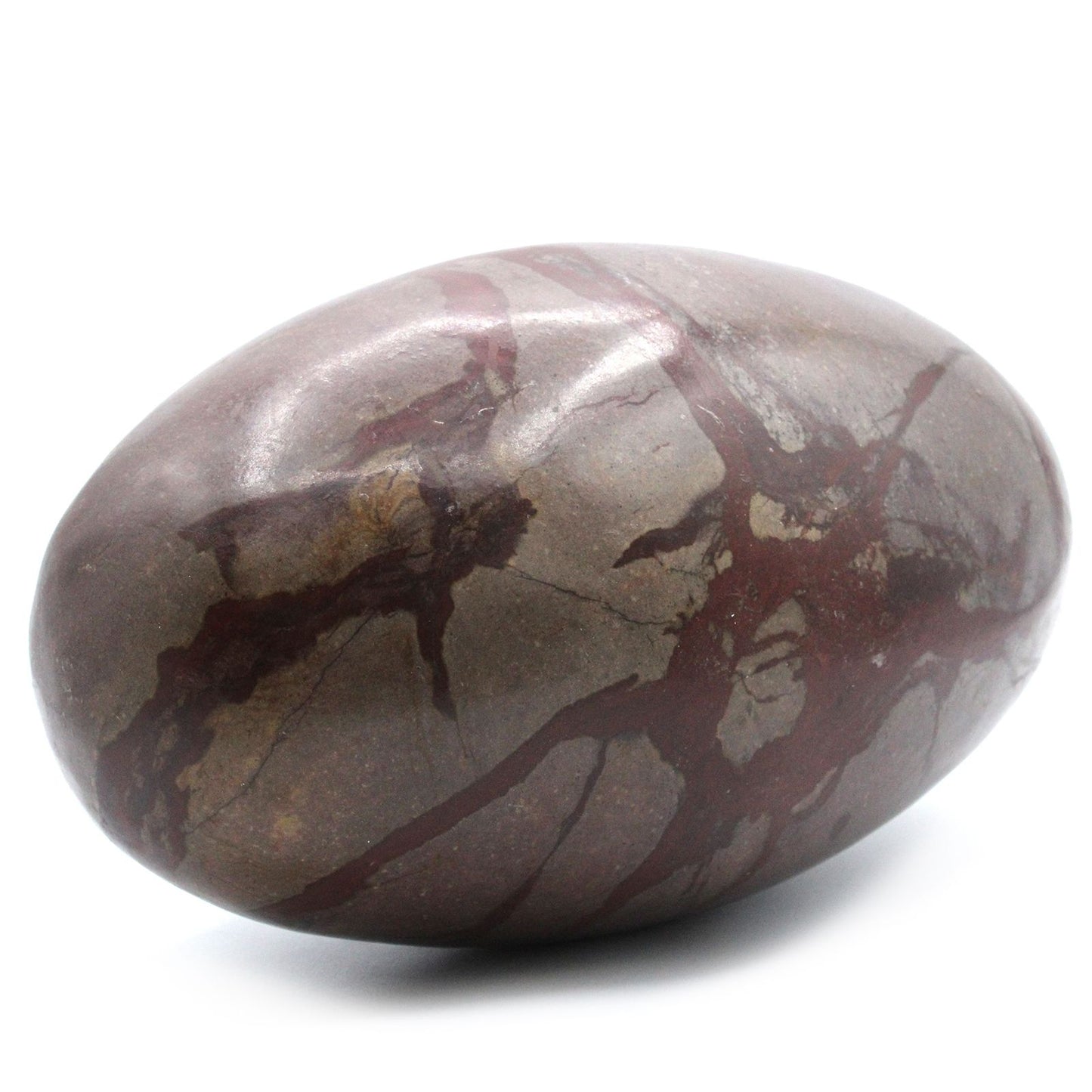 Pierre Lingam · 30 cm