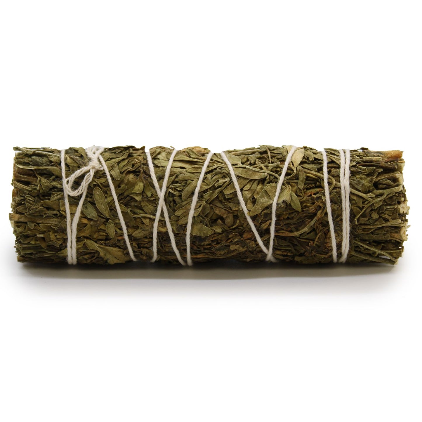 Fagot d’herbes — Sauge de rue · 10cm