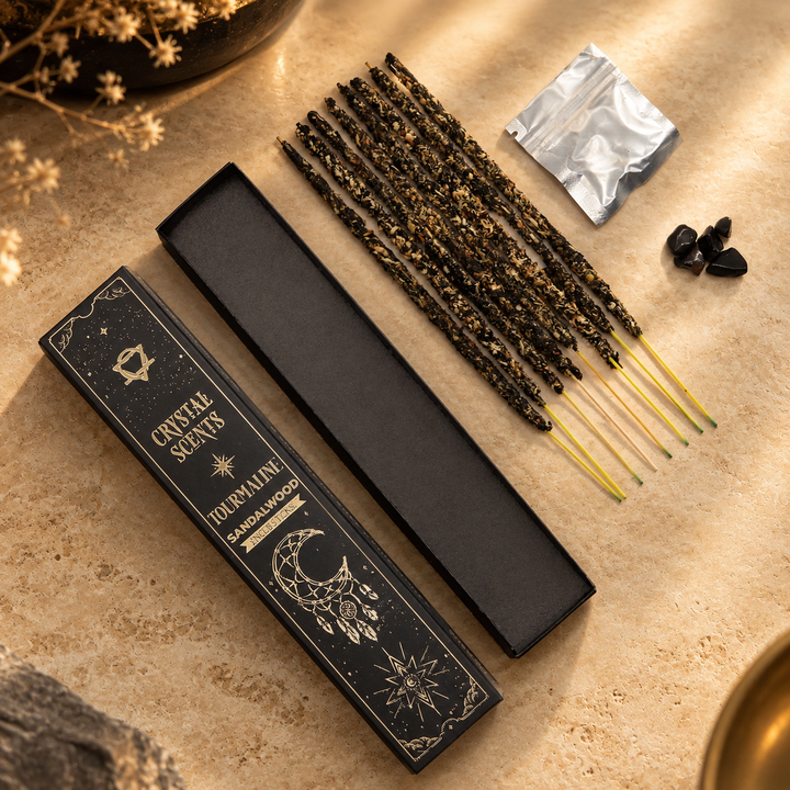 Bien-être et rituels à moins de 30 €