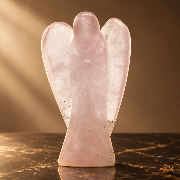 Objets et décoration à moins de 30 €