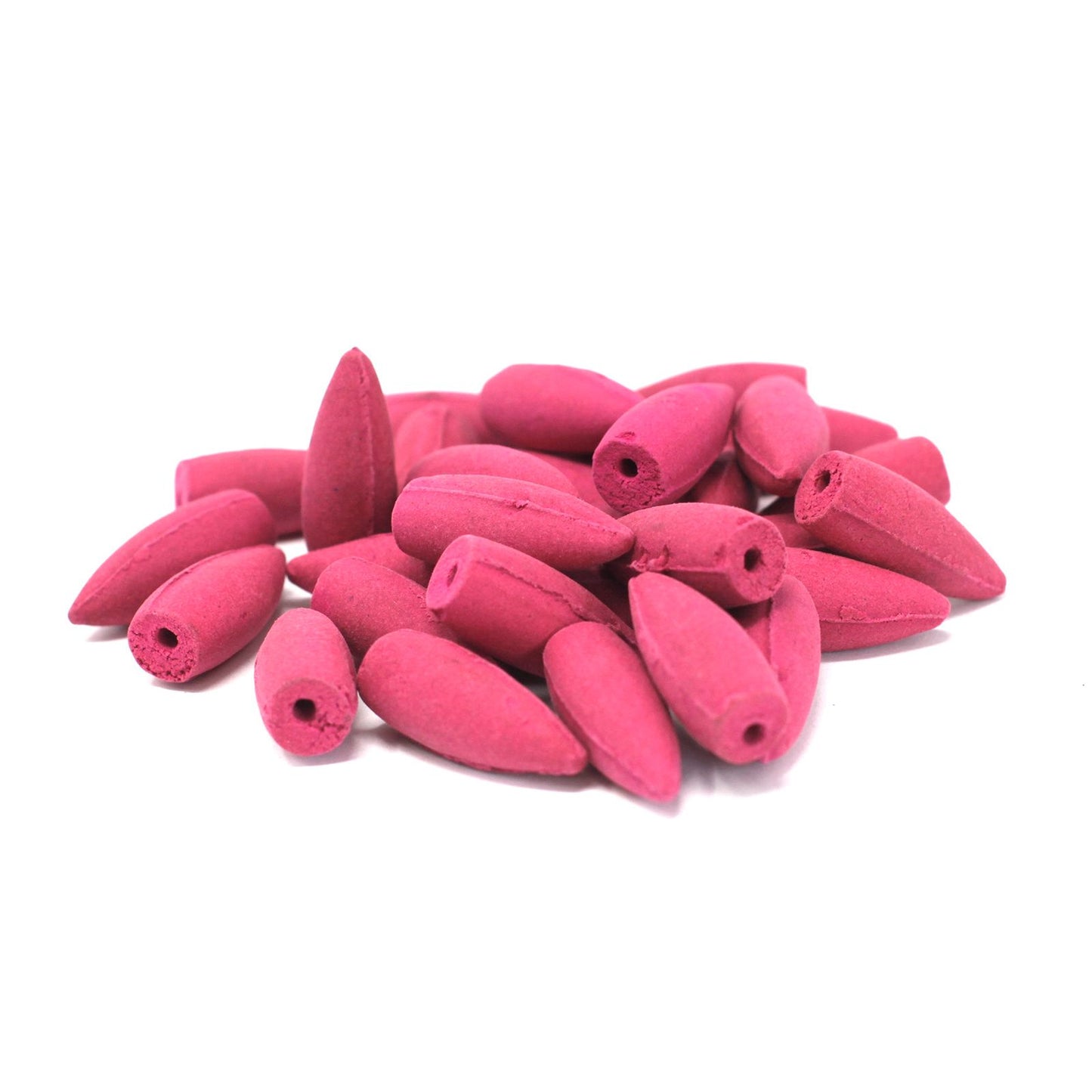 Coffret de cônes à reflux — Jasmin