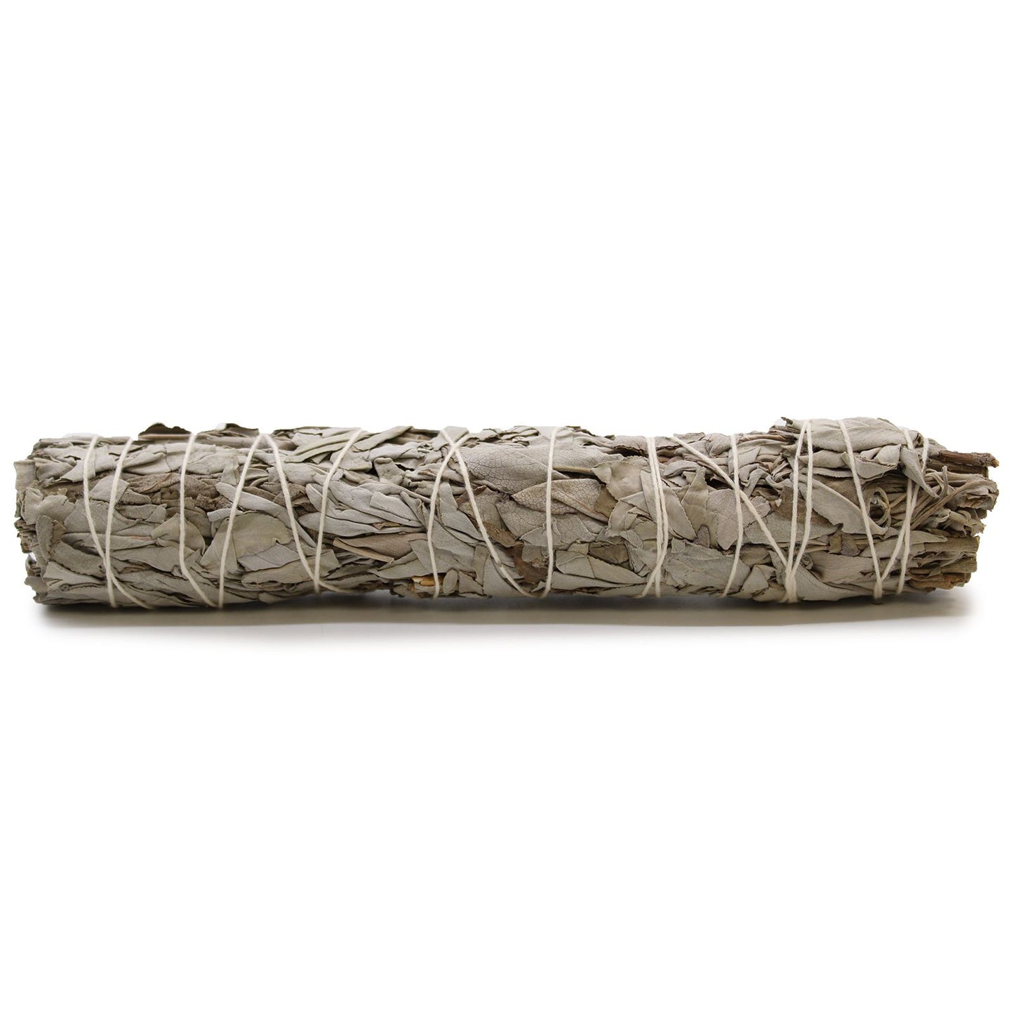 Fagot d’herbes — Sauge blanche · 22,5 cm