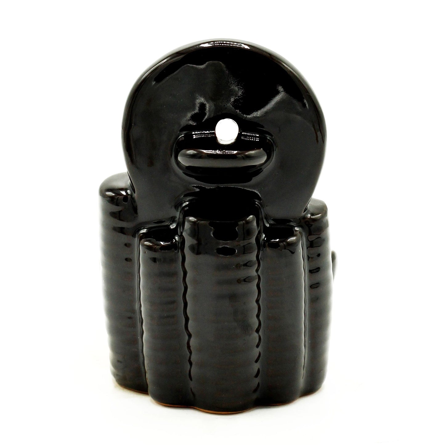 Brûleur à reflux — Pièce chinoise ancienne