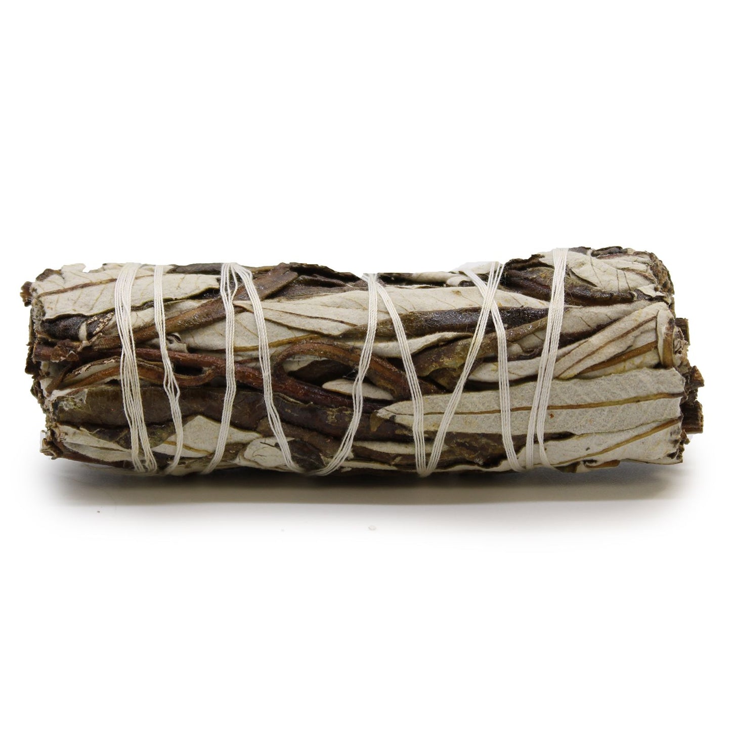 Fagot d’herbes — Sauge de yerba santa · 10cm