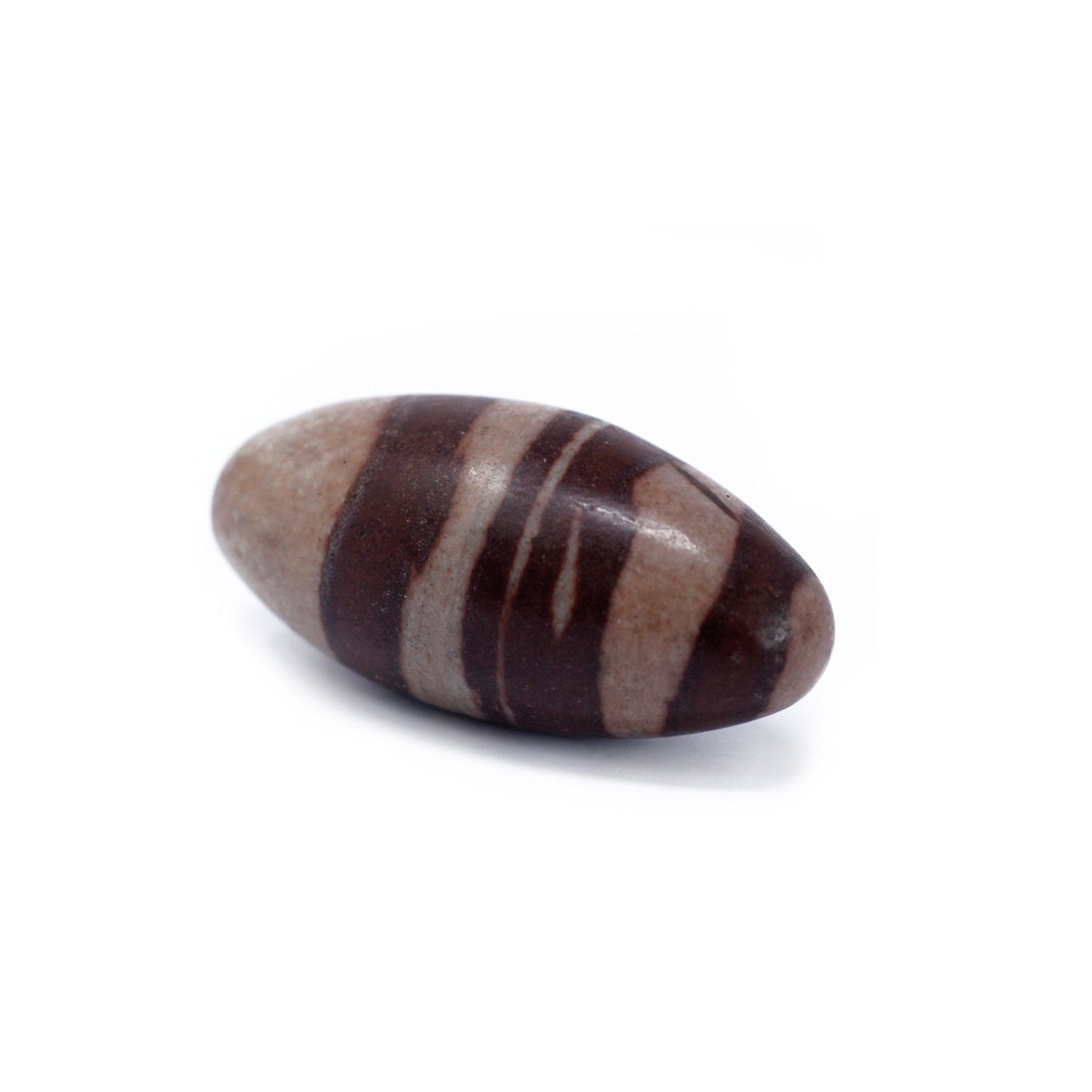 Pierre Lingam · 7,5 cm