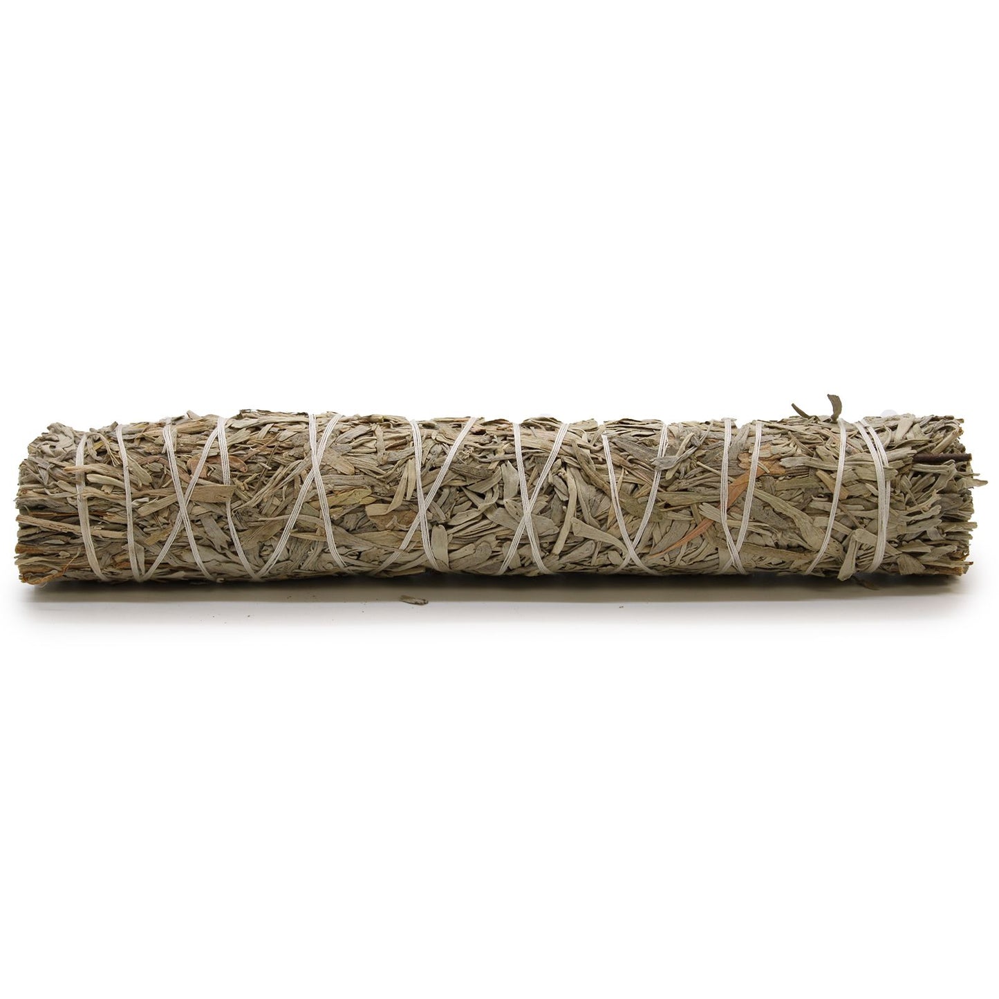 Fagot d’herbes — Sauge bleue · 22,5 cm