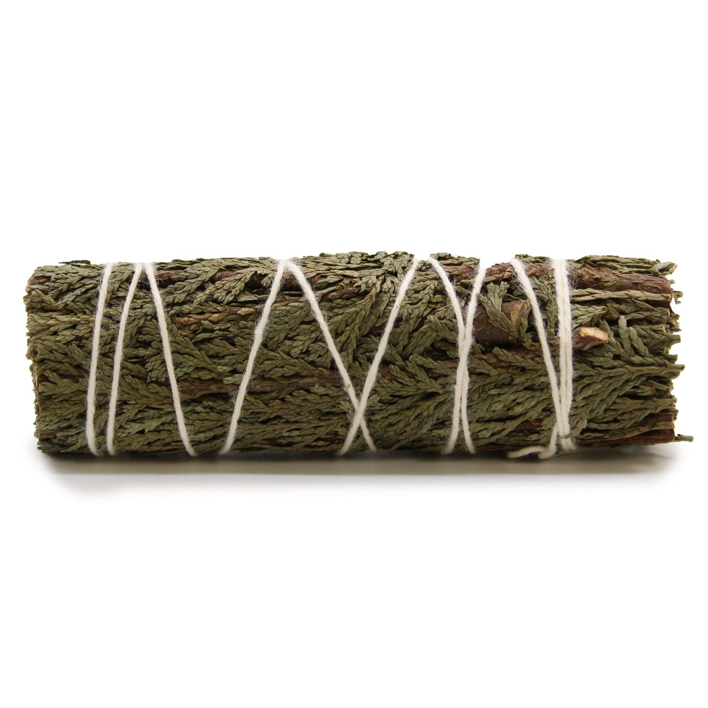 Fagot d’herbes — Cèdre · 11 cm