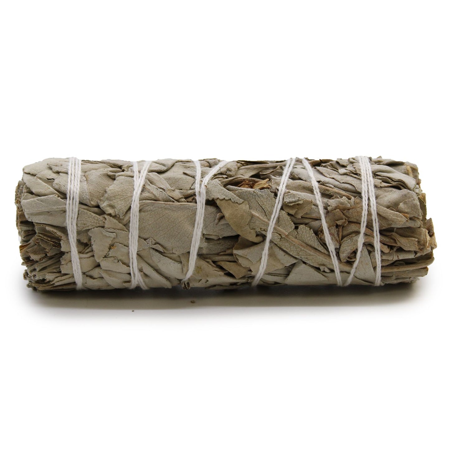 Bâtonnet d’herbes — Sauge blanche · 10cm