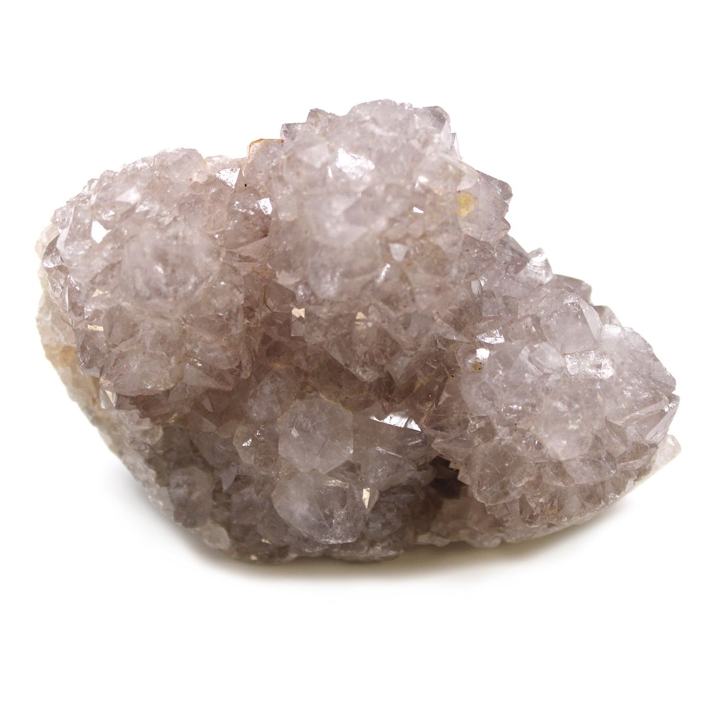 Quartz doigt · Lot de 1 kg