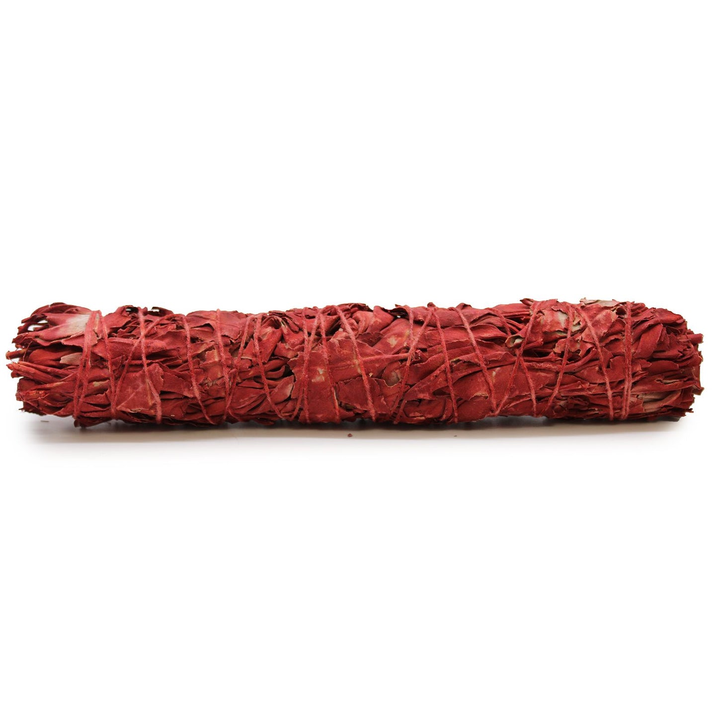 Fagot d’herbes — Sauge de sang-dragon · 22,5 cm