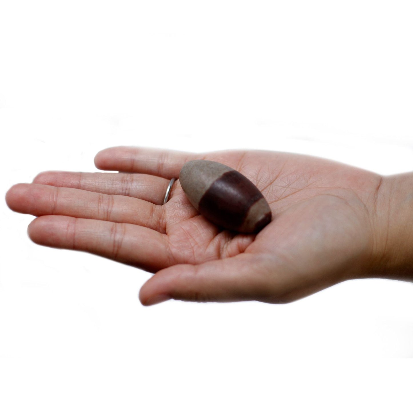Pierre Lingam · 5 cm · Lot de 2