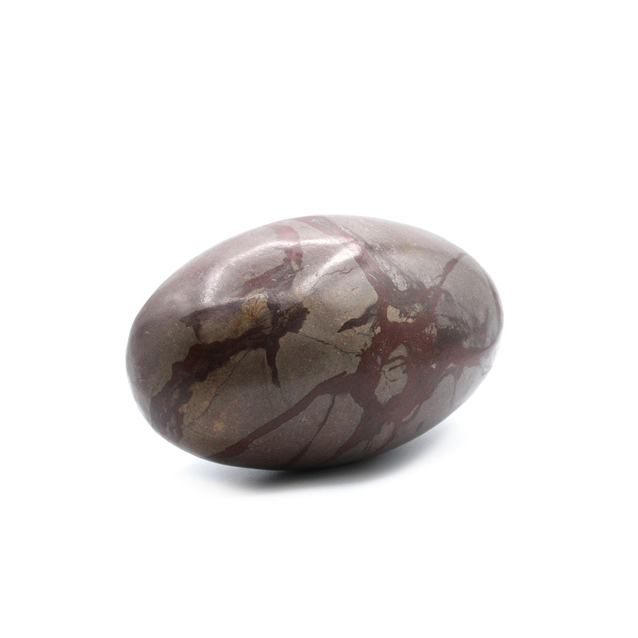 Pierre Lingam · 15 cm