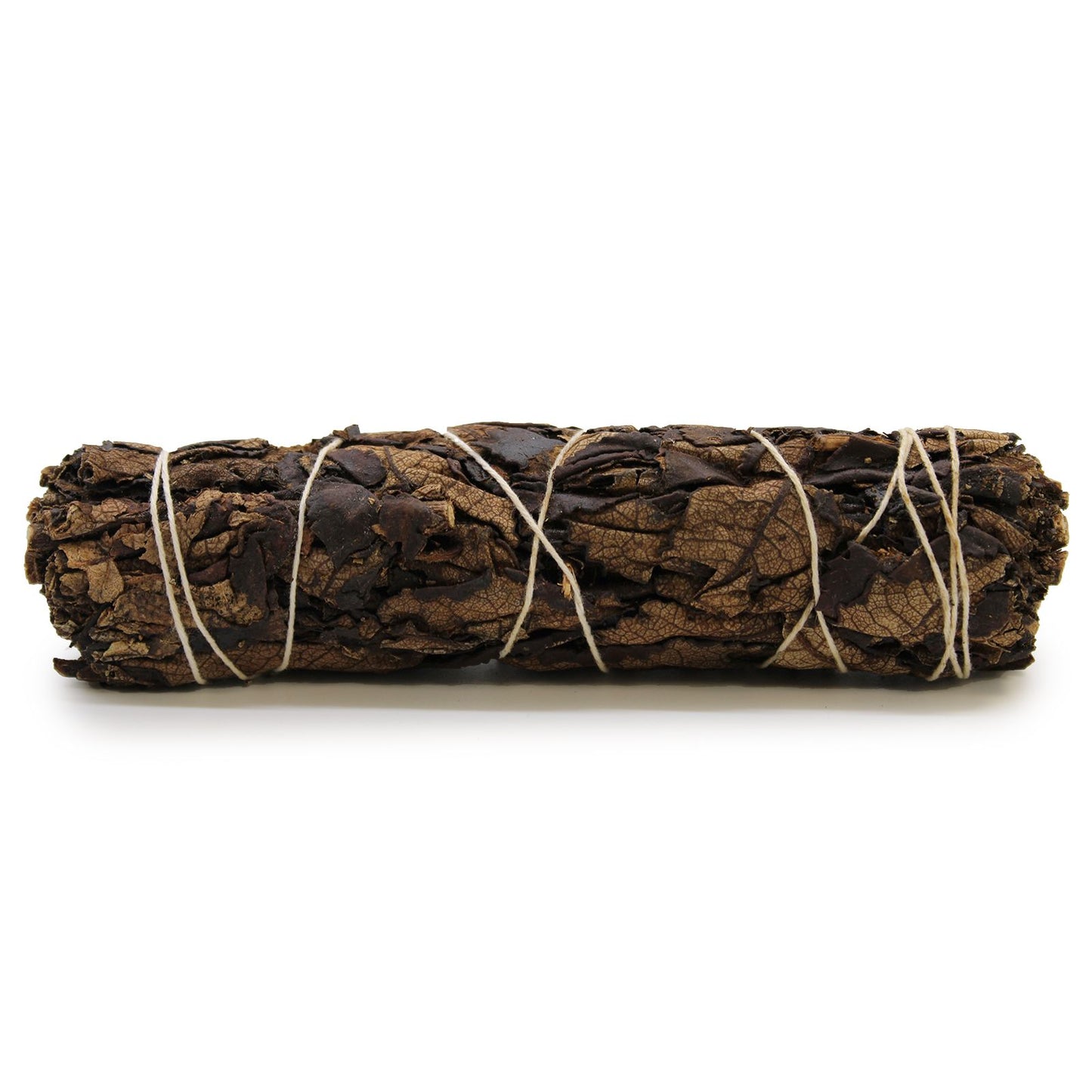 Fagot d’herbes — Sauge noire · 15cm