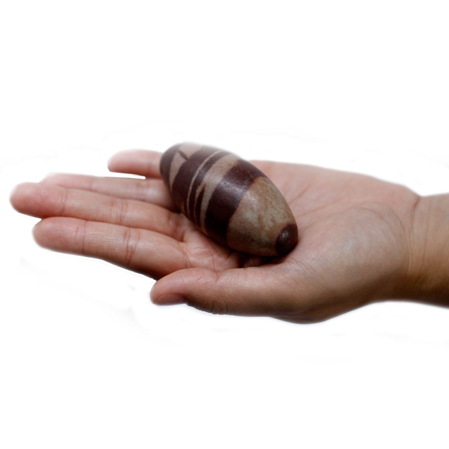 Pierre Lingam · 7,5 cm