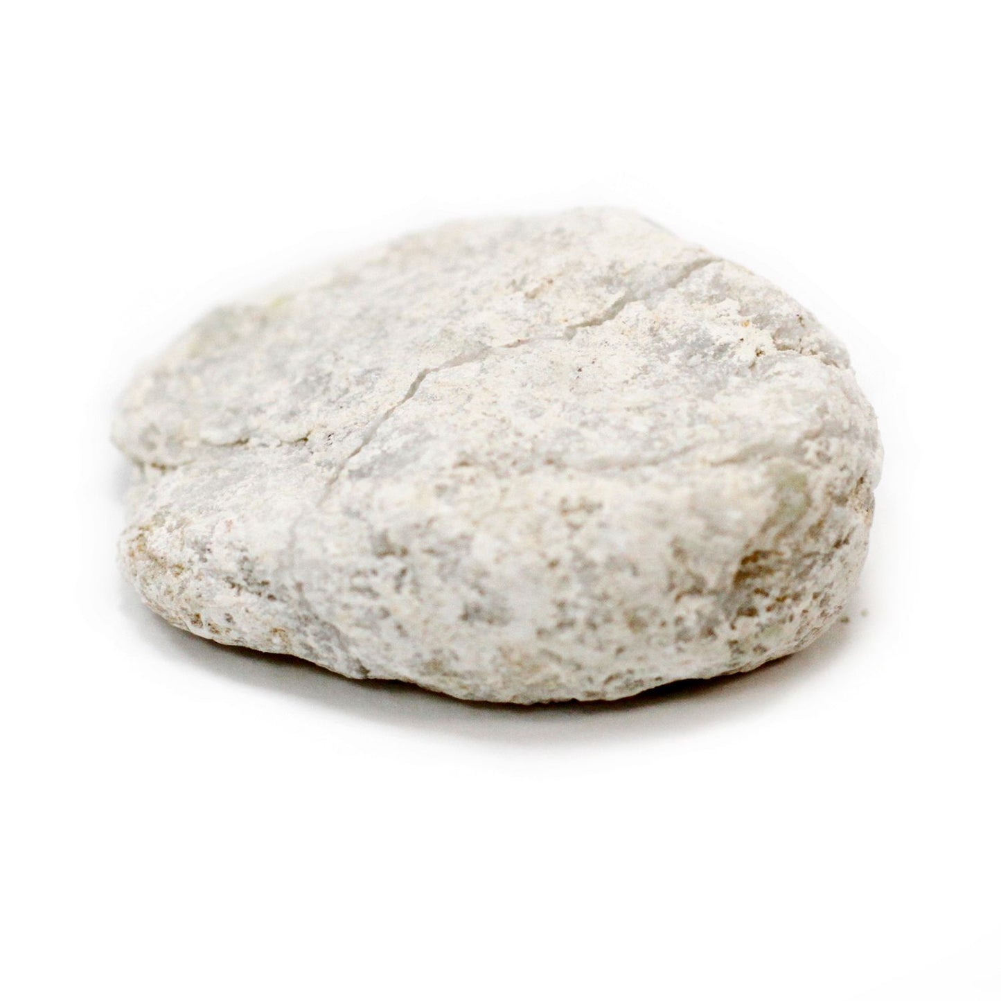 Géode de calcite · 4 cm