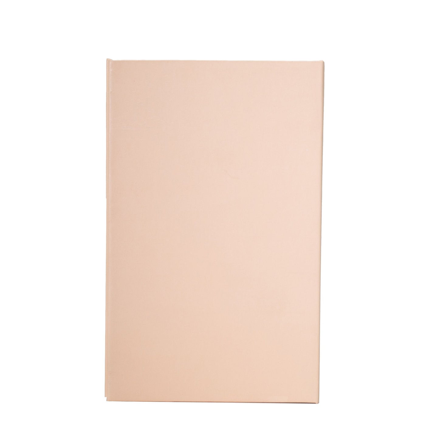 Jeu de tarot en coffret rose à feuille rubis