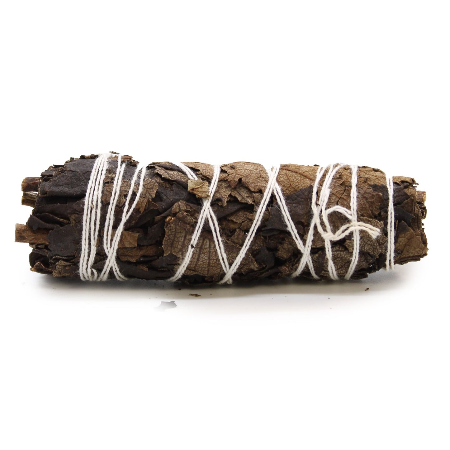 Fagot d’herbes — Sauge noire · 10cm