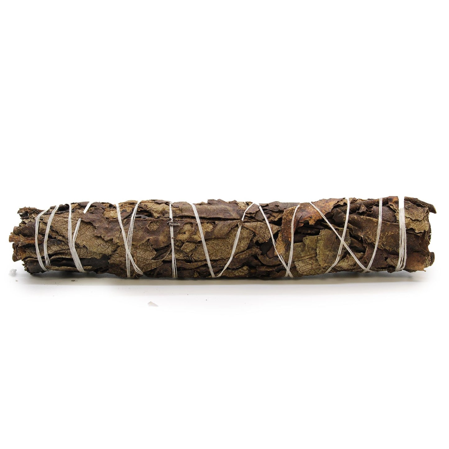 Fagot d’herbes — Sauge noire · 22,5 cm